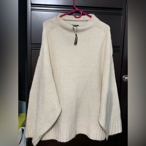 NWT: Express Sweater